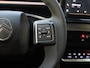 Citroën C3 Aircross SUV Plus Hybrid 145 PK Automaat | Achteruitrijcamera | Climate Control | Apple Carplay/Android Auto | Cruise Control
