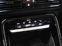 Citroën C3 Aircross SUV Plus Hybrid 145 PK Automaat | Achteruitrijcamera | Climate Control | Apple Carplay/Android Auto | Cruise Control