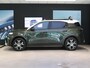 Citroën C3 Aircross SUV Plus Hybrid 145 PK Automaat | Achteruitrijcamera | Climate Control | Apple Carplay/Android Auto | Cruise Control