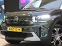 Citroën C3 Aircross SUV Plus Hybrid 145 PK Automaat | Achteruitrijcamera | Climate Control | Apple Carplay/Android Auto | Cruise Control