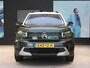 Citroën C3 Aircross SUV Plus Hybrid 145 PK Automaat | Achteruitrijcamera | Climate Control | Apple Carplay/Android Auto | Cruise Control