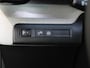 Citroën C3 Aircross SUV Plus Hybrid 145 PK Automaat | Achteruitrijcamera | Climate Control | Apple Carplay/Android Auto | Cruise Control
