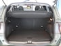 Citroën C3 Aircross SUV Plus Hybrid 145 PK Automaat | Achteruitrijcamera | Climate Control | Apple Carplay/Android Auto | Cruise Control