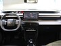 Citroën C3 Aircross SUV Plus Hybrid 145 PK Automaat | Achteruitrijcamera | Climate Control | Apple Carplay/Android Auto | Cruise Control