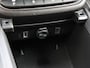 Jeep Avenger 1.2 e-Hybrid Summit | Camera | Navigatie | AppleCarplay/AndroidAuto | Keyless Entry/Start |