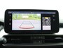Jeep Avenger 1.2 e-Hybrid Summit | Camera | Navigatie | AppleCarplay/AndroidAuto | Keyless Entry/Start |