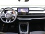 Jeep Avenger 1.2 e-Hybrid Summit | Camera | Navigatie | AppleCarplay/AndroidAuto | Keyless Entry/Start |