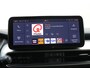 Jeep Avenger 1.2 e-Hybrid Summit | Camera | Navigatie | AppleCarplay/AndroidAuto | Keyless Entry/Start |