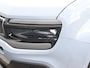 Jeep Avenger 1.2 e-Hybrid Summit | Camera | Navigatie | AppleCarplay/AndroidAuto | Keyless Entry/Start |