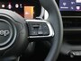 Jeep Avenger 1.2 e-Hybrid Summit | Camera | Navigatie | AppleCarplay/AndroidAuto | Keyless Entry/Start |