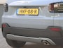 Jeep Avenger 1.2 e-Hybrid Summit | Camera | Navigatie | AppleCarplay/AndroidAuto | Keyless Entry/Start |