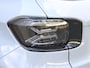 Jeep Avenger 1.2 e-Hybrid Summit | Camera | Navigatie | AppleCarplay/AndroidAuto | Keyless Entry/Start |