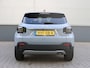 Jeep Avenger 1.2 e-Hybrid Summit | Camera | Navigatie | AppleCarplay/AndroidAuto | Keyless Entry/Start |