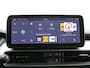 Jeep Avenger 1.2 e-Hybrid Summit | Camera | Navigatie | AppleCarplay/AndroidAuto | Keyless Entry/Start |