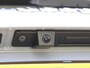Jeep Avenger 1.2 e-Hybrid Summit | Camera | Navigatie | AppleCarplay/AndroidAuto | Keyless Entry/Start |