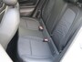 Jeep Avenger 1.2 e-Hybrid Summit | Camera | Navigatie | AppleCarplay/AndroidAuto | Keyless Entry/Start |