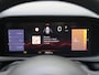 Jeep Avenger 1.2 e-Hybrid Summit | Camera | Navigatie | AppleCarplay/AndroidAuto | Keyless Entry/Start |