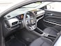 Jeep Avenger 1.2 e-Hybrid Summit | Camera | Navigatie | AppleCarplay/AndroidAuto | Keyless Entry/Start |