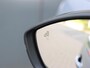 Jeep Avenger 1.2 e-Hybrid Summit | Camera | Navigatie | AppleCarplay/AndroidAuto | Keyless Entry/Start |