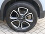 Jeep Avenger 1.2 e-Hybrid Summit | Camera | Navigatie | AppleCarplay/AndroidAuto | Keyless Entry/Start |