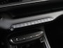 Jeep Avenger 1.2 e-Hybrid Summit | Camera | Navigatie | AppleCarplay/AndroidAuto | Keyless Entry/Start |