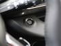 Jeep Avenger 1.2 e-Hybrid Summit | Camera | Navigatie | AppleCarplay/AndroidAuto | Keyless Entry/Start |