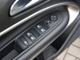 Jeep Avenger 1.2 e-Hybrid Summit | Camera | Navigatie | AppleCarplay/AndroidAuto | Keyless Entry/Start |
