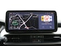 Jeep Avenger 1.2 e-Hybrid Summit | Camera | Navigatie | AppleCarplay/AndroidAuto | Keyless Entry/Start |