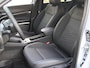 Jeep Avenger 1.2 e-Hybrid Summit | Camera | Navigatie | AppleCarplay/AndroidAuto | Keyless Entry/Start |