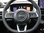Jeep Avenger 1.2 e-Hybrid Summit | Camera | Navigatie | AppleCarplay/AndroidAuto | Keyless Entry/Start |