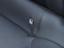 Jeep Avenger 1.2 e-Hybrid Summit | Camera | Navigatie | AppleCarplay/AndroidAuto | Keyless Entry/Start |