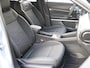 Jeep Avenger 1.2 e-Hybrid Summit | Camera | Navigatie | AppleCarplay/AndroidAuto | Keyless Entry/Start |