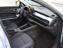 Jeep Avenger 1.2 e-Hybrid Summit | Camera | Navigatie | AppleCarplay/AndroidAuto | Keyless Entry/Start |