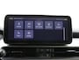 Jeep Avenger 1.2 e-Hybrid Summit | Camera | Navigatie | AppleCarplay/AndroidAuto | Keyless Entry/Start |