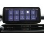 Jeep Avenger 1.2 e-Hybrid Summit | Camera | Navigatie | AppleCarplay/AndroidAuto | Keyless Entry/Start |