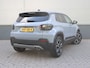 Jeep Avenger 1.2 e-Hybrid Summit | Camera | Navigatie | AppleCarplay/AndroidAuto | Keyless Entry/Start |