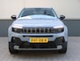 Jeep Avenger 1.2 e-Hybrid Summit | Camera | Navigatie | AppleCarplay/AndroidAuto | Keyless Entry/Start |