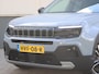 Jeep Avenger 1.2 e-Hybrid Summit | Camera | Navigatie | AppleCarplay/AndroidAuto | Keyless Entry/Start |