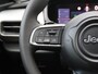 Jeep Avenger 1.2 e-Hybrid Summit | Camera | Navigatie | AppleCarplay/AndroidAuto | Keyless Entry/Start |