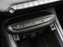 Jeep Avenger 1.2 e-Hybrid Summit | Camera | Navigatie | AppleCarplay/AndroidAuto | Keyless Entry/Start |