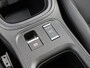 Jeep Avenger 1.2 e-Hybrid Summit | Camera | Navigatie | AppleCarplay/AndroidAuto | Keyless Entry/Start |