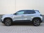 Jeep Avenger 1.2 e-Hybrid Summit | Camera | Navigatie | AppleCarplay/AndroidAuto | Keyless Entry/Start |