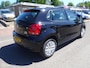 Volkswagen Polo 1.2 TSI BlueMotion Comfortline