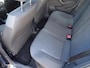Volkswagen Polo 1.2 TSI BlueMotion Comfortline