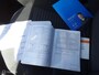 Volkswagen Polo 1.2 TSI BlueMotion Comfortline