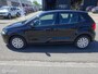 Volkswagen Polo 1.2 TSI BlueMotion Comfortline