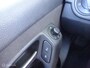 Volkswagen Polo 1.2 TSI BlueMotion Comfortline