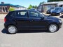 Volkswagen Polo 1.2 TSI BlueMotion Comfortline