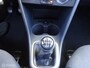Volkswagen Polo 1.2 TSI BlueMotion Comfortline