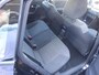 Volkswagen Polo 1.2 TSI BlueMotion Comfortline